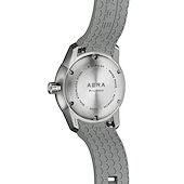 Aera P-1 Airforce