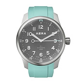 Aera P-1 Moon Pilot