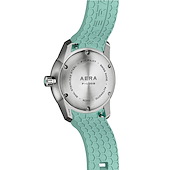 Aera P-1 Moon Pilot