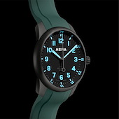 Aera P-1 Moon Pilot