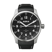 Aera P-1 Pilot gen 2