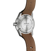 Aera P-1 Pilot gen 2