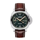 Panerai PAM00715