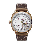 Panerai PAM00760