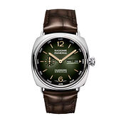 Panerai PAM01364