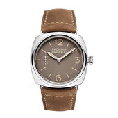 Panerai PAM01385