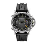 Panerai PAM01409