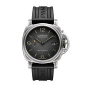 Panerai PAM01412