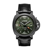 Panerai PAM01483