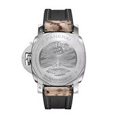 Panerai PAM01518