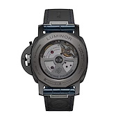 Panerai PAM01574