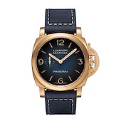 Panerai PAM01678