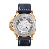 Panerai PAM01678