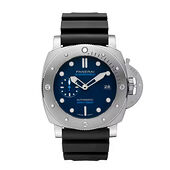 Panerai PAM02692