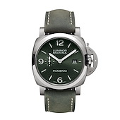 Panerai PAM03325