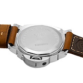Panerai PAM00000