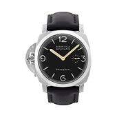 Panerai PAM00217