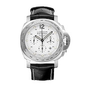 Panerai PAM00251