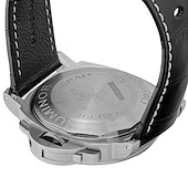 Panerai PAM00251