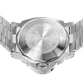 Panerai PAM00299
