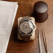 Panerai PAM00352