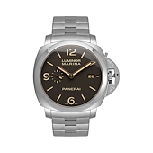Panerai PAM00352