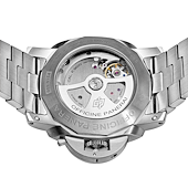 Panerai PAM00352