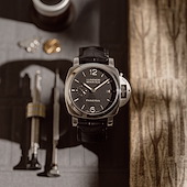 Panerai PAM00392