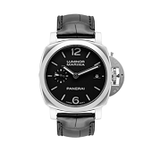 Panerai PAM00392