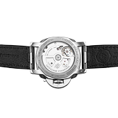 Panerai PAM00392