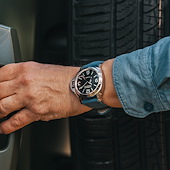 Panerai PAM00560