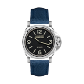 Panerai PAM00560