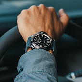 Panerai PAM00560