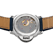 Panerai PAM00560
