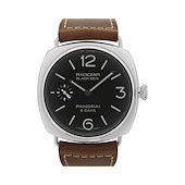 Panerai PAM00609