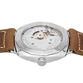 Panerai PAM00609