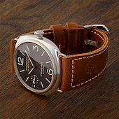 Panerai PAM00609