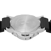 Panerai PAM00683