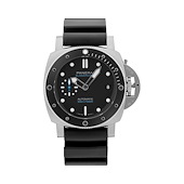 Panerai PAM00683