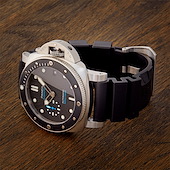 Panerai PAM00683