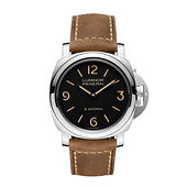 Panerai PAM00914