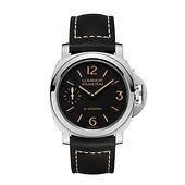 Panerai PAM00915