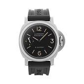 Panerai PAM00915