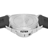 Panerai PAM00915