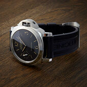 Panerai PAM00915
