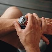 Panerai PAM00974