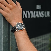 Panerai PAM00974