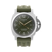 Panerai PAM01056