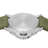 Panerai PAM01056