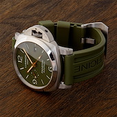 Panerai PAM01056